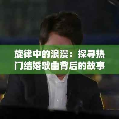 联系方式 第296页