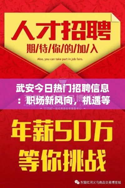 第287页