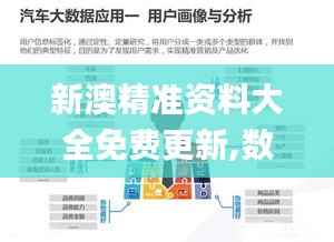 新澳精准资料大全免费更新,数据解析设计导向_Harmony96.605