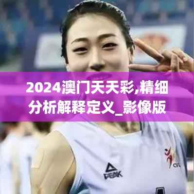 2024澳门天天彩,精细分析解释定义_影像版18.168