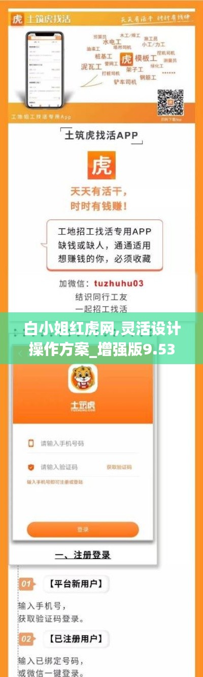 白小姐红虎网,灵活设计操作方案_增强版9.532