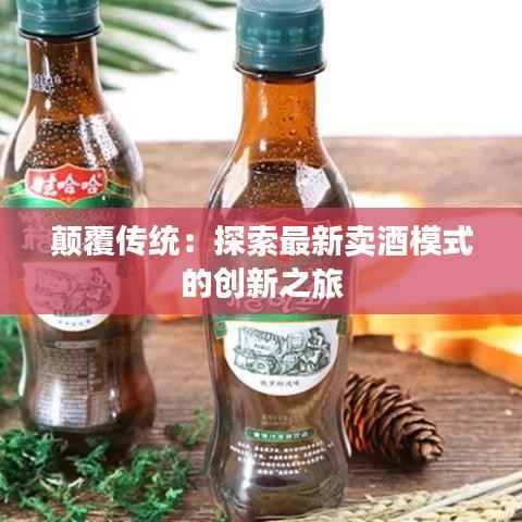 联系方式 第279页