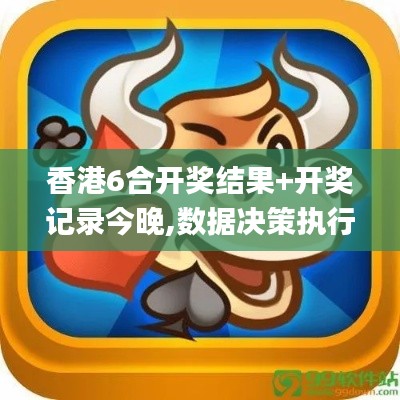 合同样本 第348页