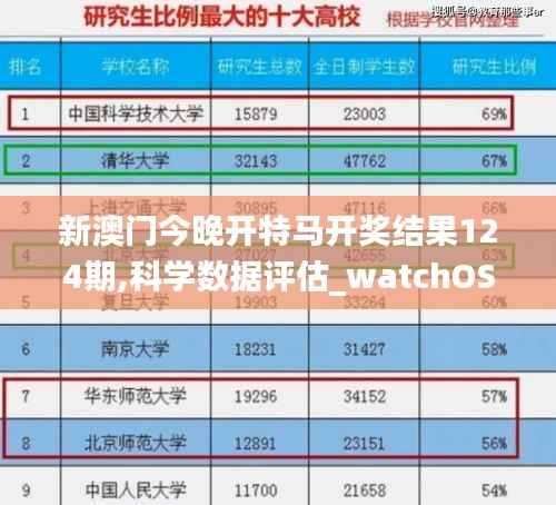惊弓之鸟