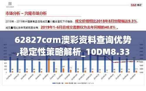 62827cσm澳彩资料查询优势,稳定性策略解析_10DM8.333