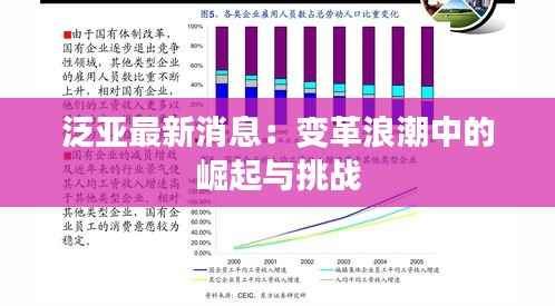泛亚最新消息:变革浪潮中的崛起与挑战