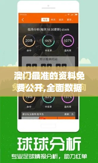 破马张飞 第2页