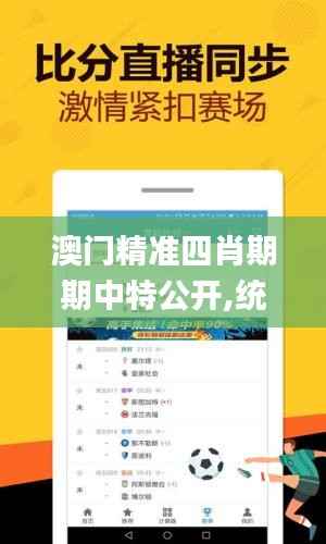 澳门精准四肖期期中特公开,统计分析解释定义_微型版9.608