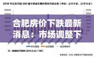 合肥房价下跌最新消息:市场调整下的理性回归