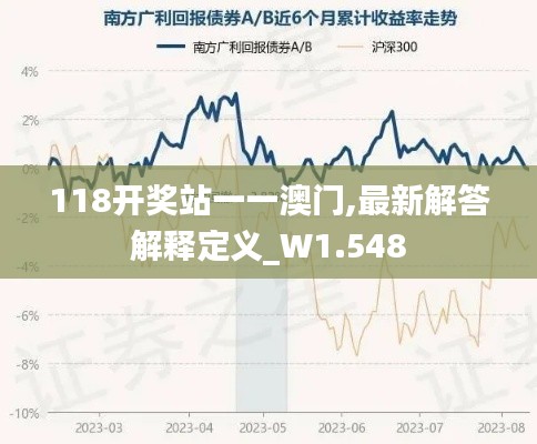 118开奖站一一澳门,最新解答解释定义_W1.548