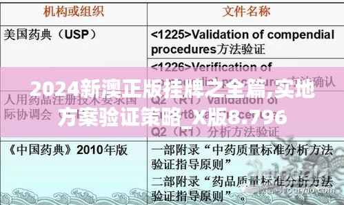 物以稀为贵 第4页