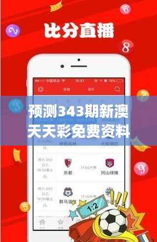 预测343期新澳天天彩免费资料大全查询,精确数据解释定义_4DM4.728