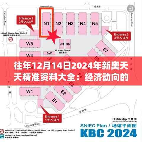 往年12月14日2024年新奥天天精准资料大全：经济动向的晴雨表与市场指南