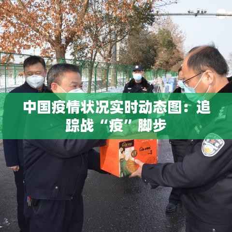 中国疫情状况实时动态图:追踪战“疫”脚步