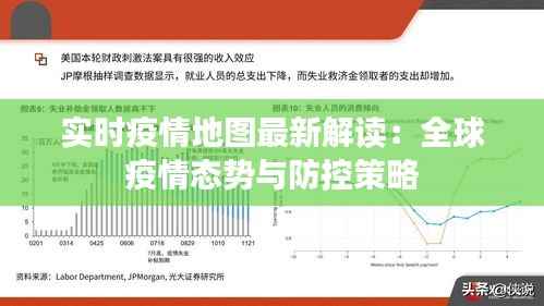 实时疫情地图最新解读:全球疫情态势与防控策略