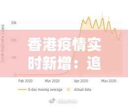 物以稀为贵 第3页