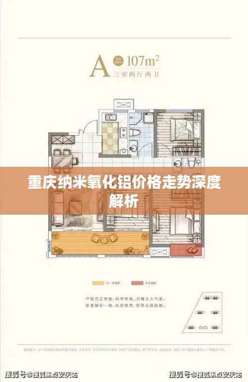 重庆纳米氧化铝价格走势深度解析