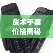 省吃俭用