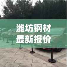 潍坊钢材最新报价，今日行情速递