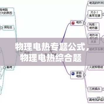 犯而不校