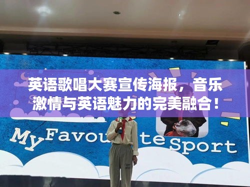 还醇返朴