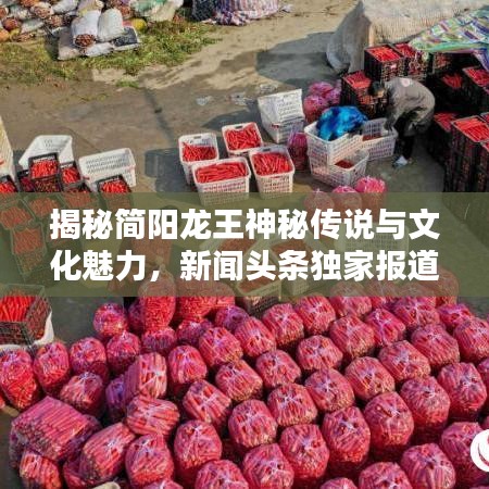 肝胆相照