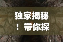 熊经鸟申
