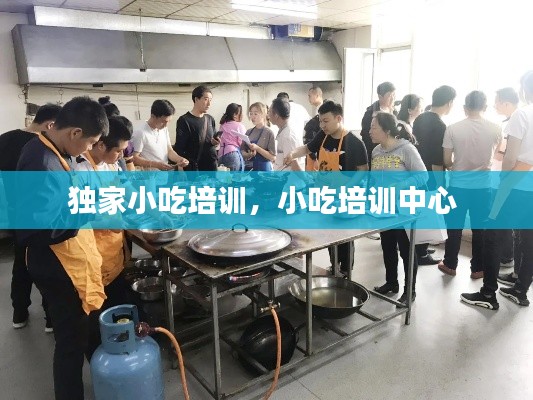 独家小吃培训,小吃培训中心