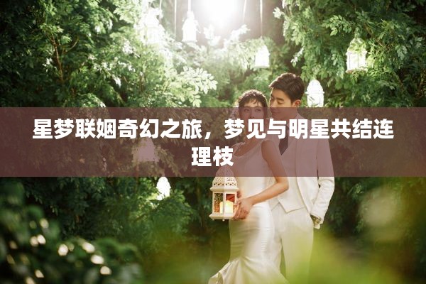 间不容发