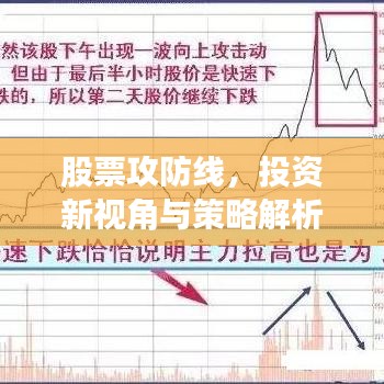 降尊纡贵