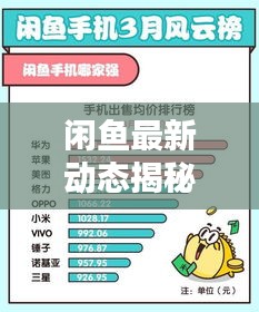 张王李赵